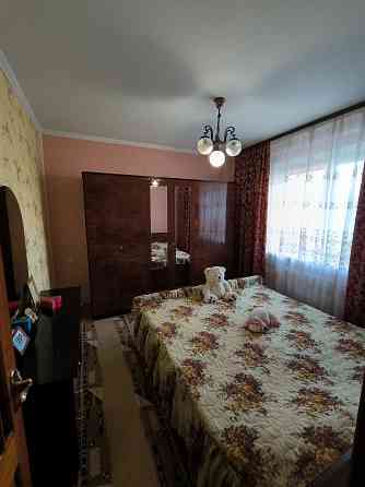 Вода круглосуточно! 3 к кв крупногабаритная , мкрн. Широкий, школа 69 Донецк