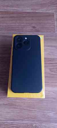 Realme 15t Макеевка