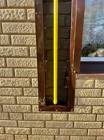 Фасадные работы Сайдинг Донецк