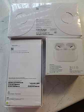 Продам Айфон 17 Про Макс копия Донецк