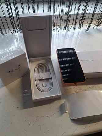 Продам Айфон 17 Про Макс копия Донецк