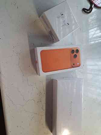 Продам Айфон 17 Про Макс копия Донецк