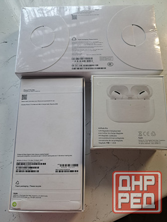 Продам Айфон 17 Про Макс копия Донецк - изображение 4