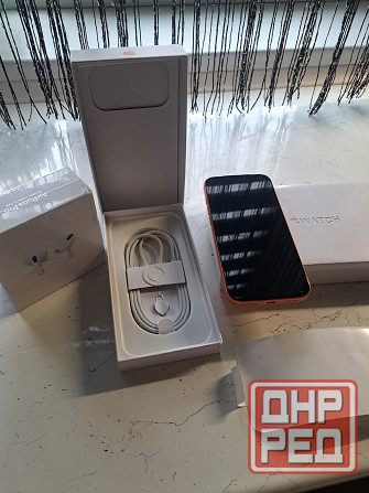 Продам Айфон 17 Про Макс копия Донецк - изображение 2