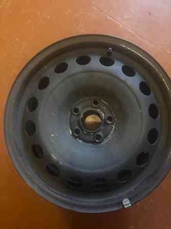 Продам диски Донецк