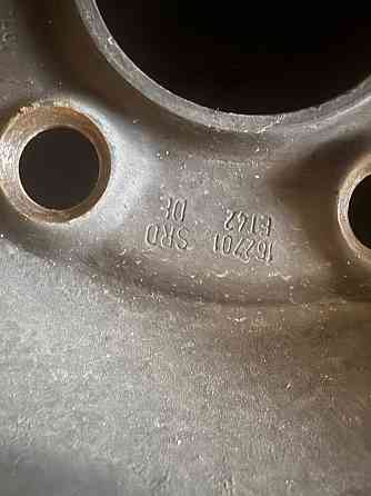 Продам диски Донецк