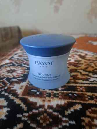 Продается крем новый Payot Донецк