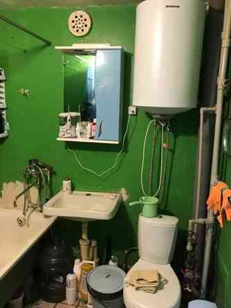 Продается 1 комнатная квартира Речная Боссе Донецк