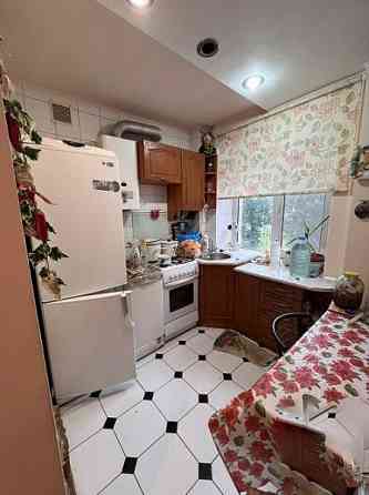 Продажа отличной трёшки Донецк