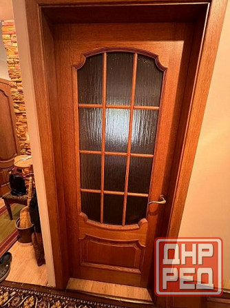 Продажа отличной трёшки Донецк - изображение 6