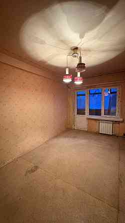 Продается 2 комнатная квартира Шахтостроителей/Ильича Донецк