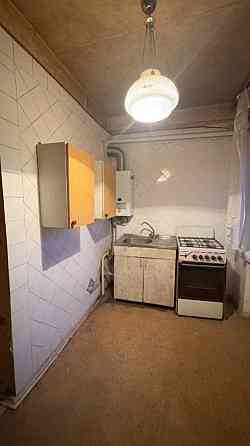 Продается 2 комнатная квартира Шахтостроителей/Ильича Донецк