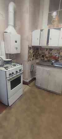 Продаю 3-х ком квартиру на якхз г. Макеевка Макеевка