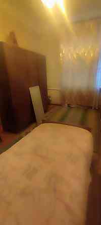 Продаю 3-х ком квартиру на якхз г. Макеевка Макеевка