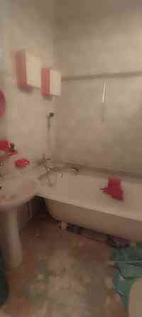 Продаю 3-х ком квартиру на якхз г. Макеевка Макеевка