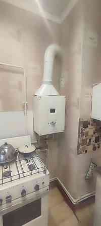 Продаю 3-х ком квартиру на якхз г. Макеевка Макеевка