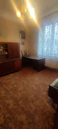 Продаю 3-х ком квартиру на якхз г. Макеевка Макеевка