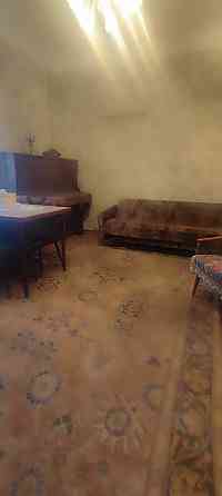 Продаю 3-х ком квартиру на якхз г. Макеевка Макеевка