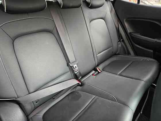 Hynday Venua Макеевка