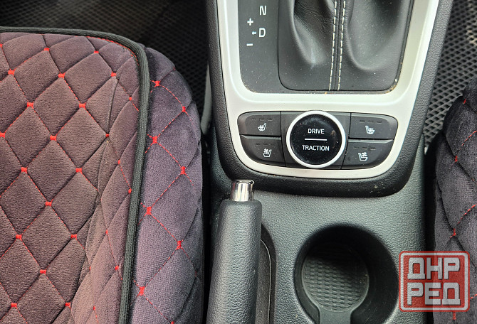 Hynday Venua Макеевка - изображение 7