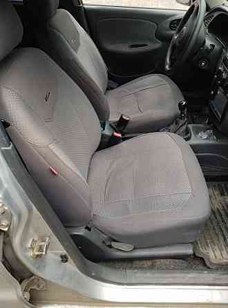 Daewoo Sens 1.3 MT, 2007, 260 000 км Донецк