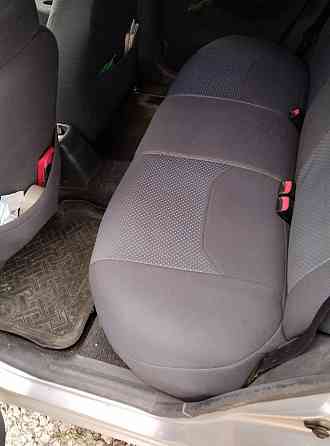 Daewoo Sens 1.3 MT, 2007, 260 000 км Донецк