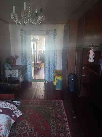 Продаю 2-х ком кв-ру Советский район,пос.Объединённый. Макеевка