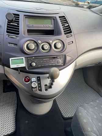 Продается авто Ростов-на-Дону