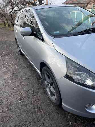 Продается авто Ростов-на-Дону