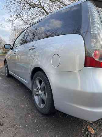 Продается авто Ростов-на-Дону