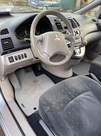 Продается авто Ростов-на-Дону