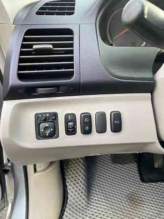 Продается авто Ростов-на-Дону