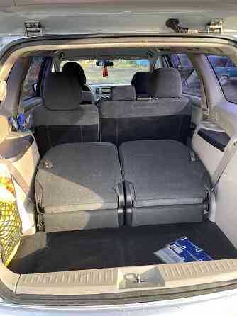 Продается авто Ростов-на-Дону