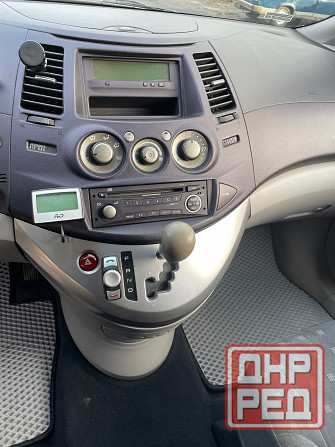 Продается авто Ростов-на-Дону - изображение 5