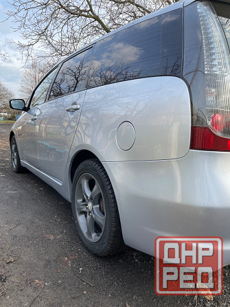 Продается авто Ростов-на-Дону - изображение 2