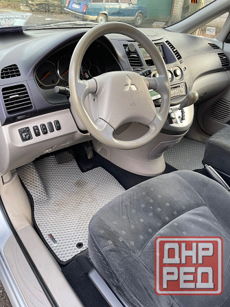 Продается авто Ростов-на-Дону - изображение 3