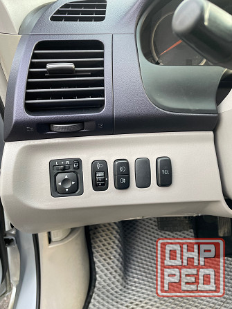 Продается авто Ростов-на-Дону - изображение 4