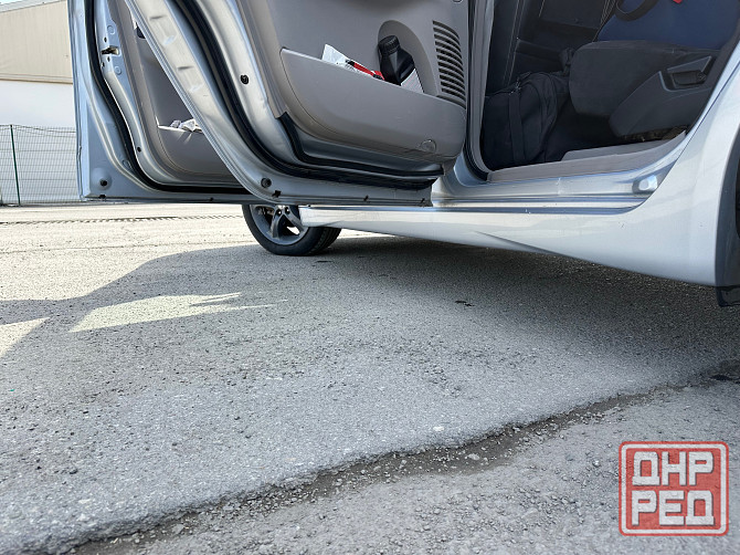 Продается авто Ростов-на-Дону - изображение 7