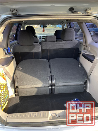 Продается авто Ростов-на-Дону - изображение 6