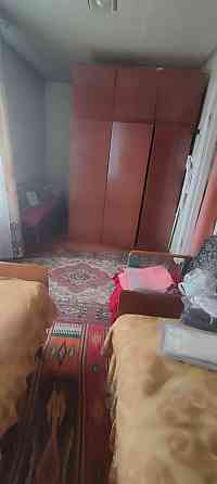 Продаю 2 ком кв-ру на Красной Звезде, Горняцкий район, район Молока! Макеевка