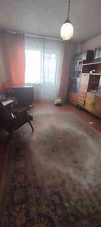 Продаю 2 ком кв-ру на Красной Звезде, Горняцкий район, район Молока! Макеевка