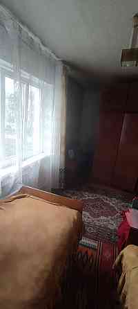 Продаю 2 ком кв-ру на Красной Звезде, Горняцкий район, район Молока! Макеевка