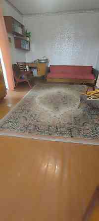 Продаю 2 ком кв-ру на Красной Звезде, Горняцкий район, район Молока! Макеевка