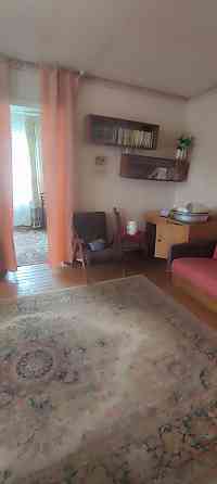 Продаю 2 ком кв-ру на Красной Звезде, Горняцкий район, район Молока! Макеевка