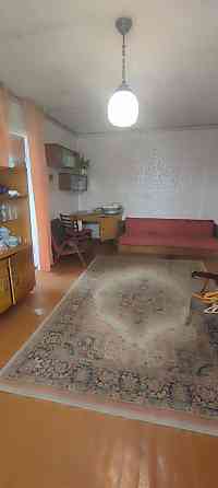 Продаю 2 ком кв-ру на Красной Звезде, Горняцкий район, район Молока! Макеевка