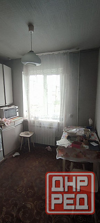 Продаю 2 ком кв-ру на Красной Звезде, Горняцкий район, район Молока! Макеевка - изображение 9