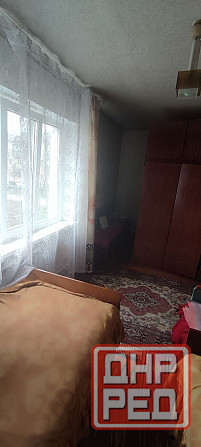 Продаю 2 ком кв-ру на Красной Звезде, Горняцкий район, район Молока! Макеевка - изображение 3