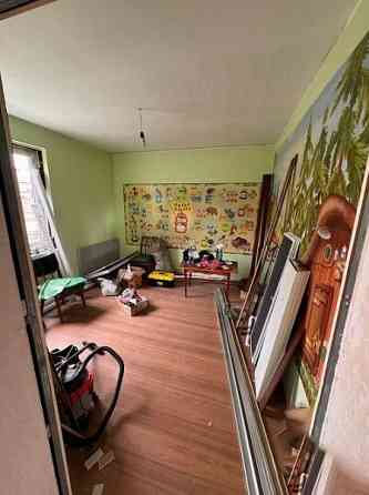 Продажа квартиры на Семашко Донецк