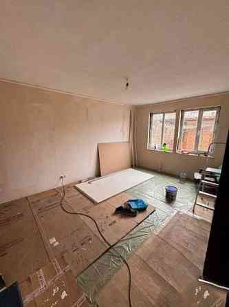 Продажа квартиры на Семашко Донецк