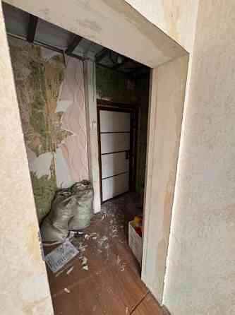 Продажа квартиры на Семашко Донецк